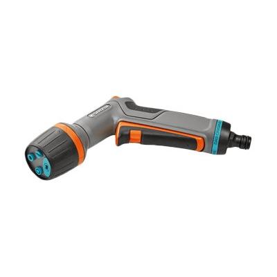Gardena Comfort Cleaning Nozzle EcoPulse 18304-20 1830420 (18304-20)
