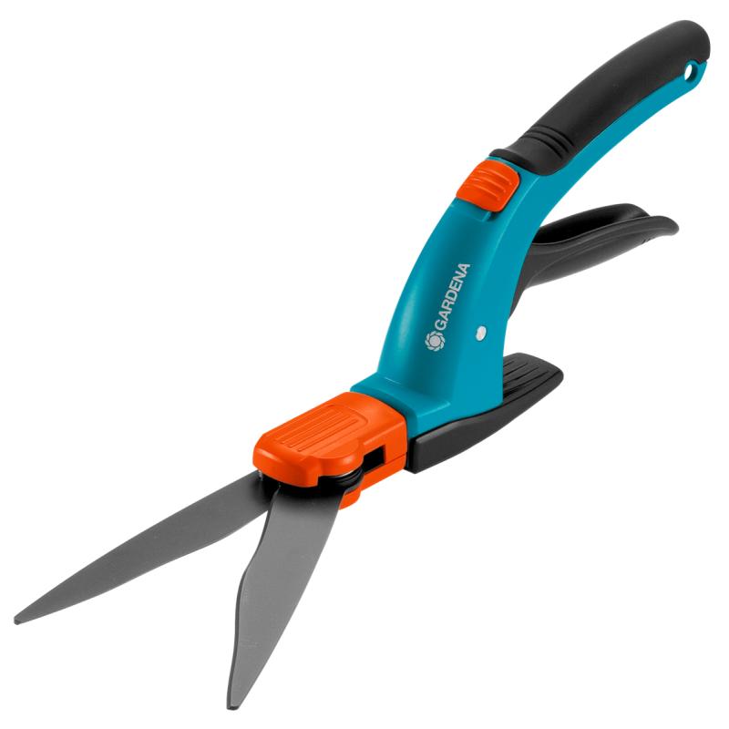 Gardena Comfort Lawn shears 08734-20 0873420 (08734-20)
