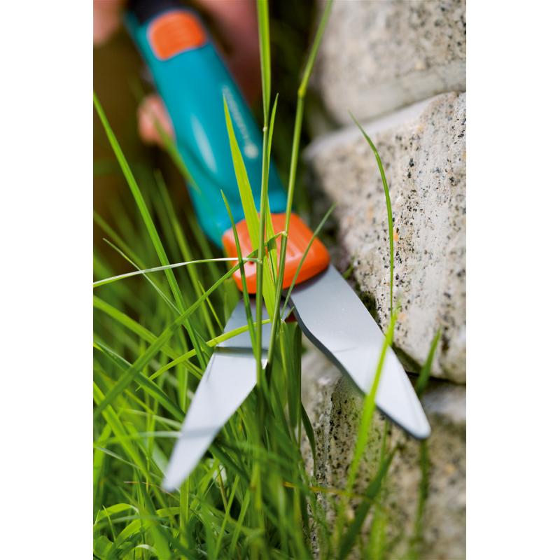 Gardena Comfort Lawn shears 08734-20 0873420 (08734-20)