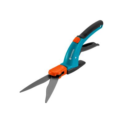 Gardena Comfort Lawn shears 08734-20 0873420 (08734-20)