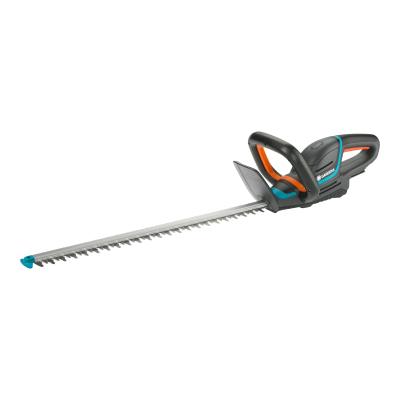 Gardena Cordless Hedge Trimmer ComfortCut 60 18V-P4A 18VP4A (no battery) 14731-55 1473155