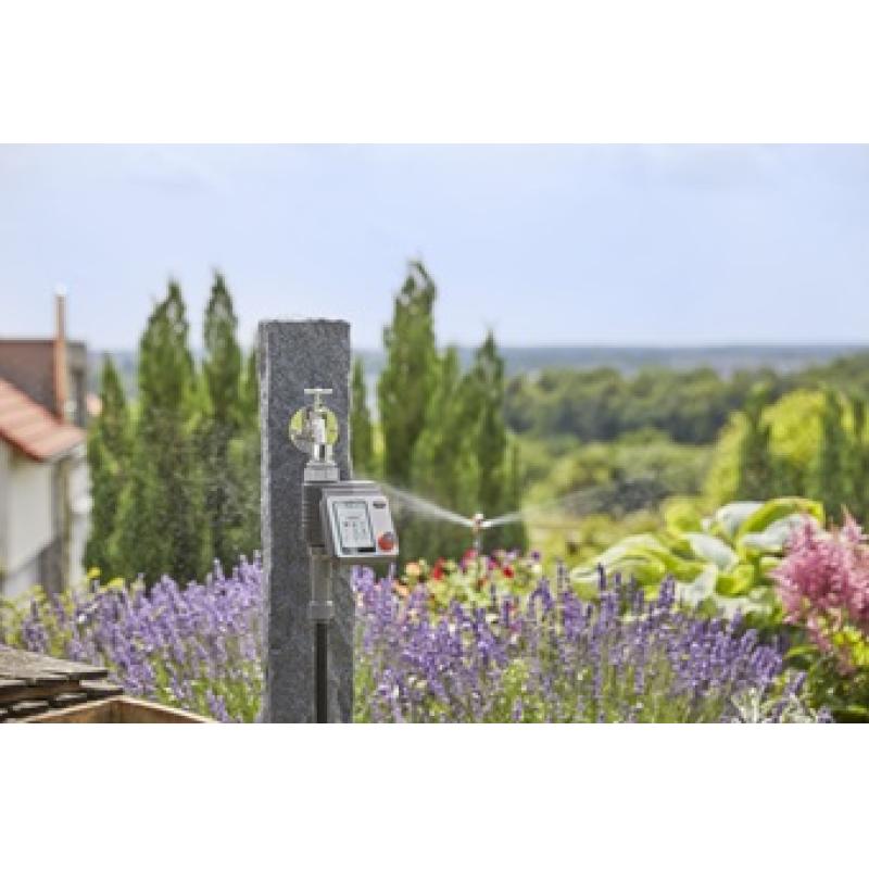 Gardena Master Irrigation Control 01892-20 0189220 (01892-20)