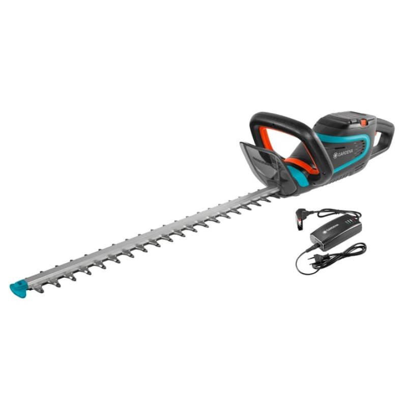 Gardena PowerCut Li-40 60 Li40 60 Akku 40 V (09860-20)