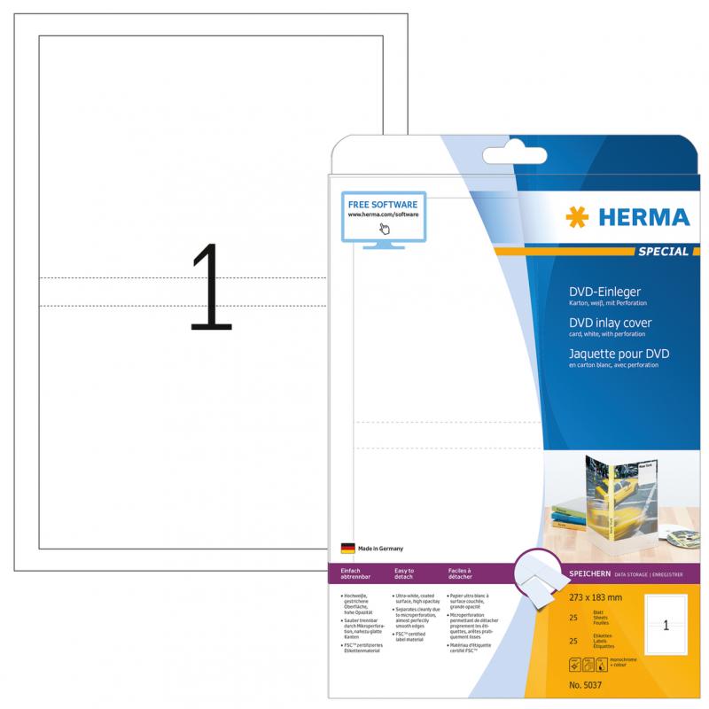 Gardena PowerMax 1600 37 Elektro-Rasenmäher ElektroRasenmäher (5037)
