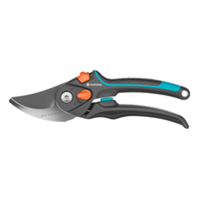 Gardena PremiumCut Pro Flex Secateurs 12252-20 1225220 (12252-20)