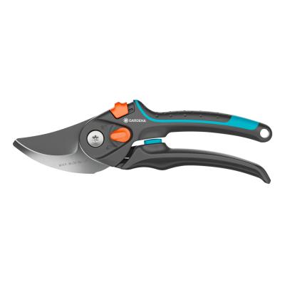 Gardena PremiumCut Pro Flex Secateurs 12252-20 1225220 (12252-20)