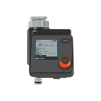 Gardena Select Irrigation Control 01891-20 0189120 (01891-20)