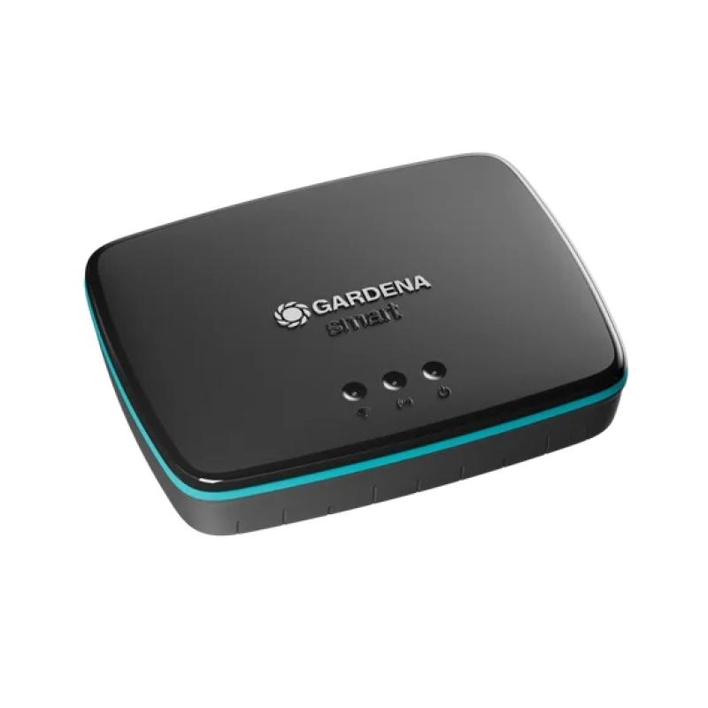 Gardena Smart Gateway 19005-20 1900520 (19005-20)