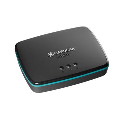 Gardena Smart Gateway 19005-20 1900520 (19005-20)