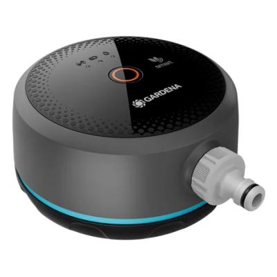Gardena Smart Pipeline Water Control 19050-20 1905020 (19050-20)