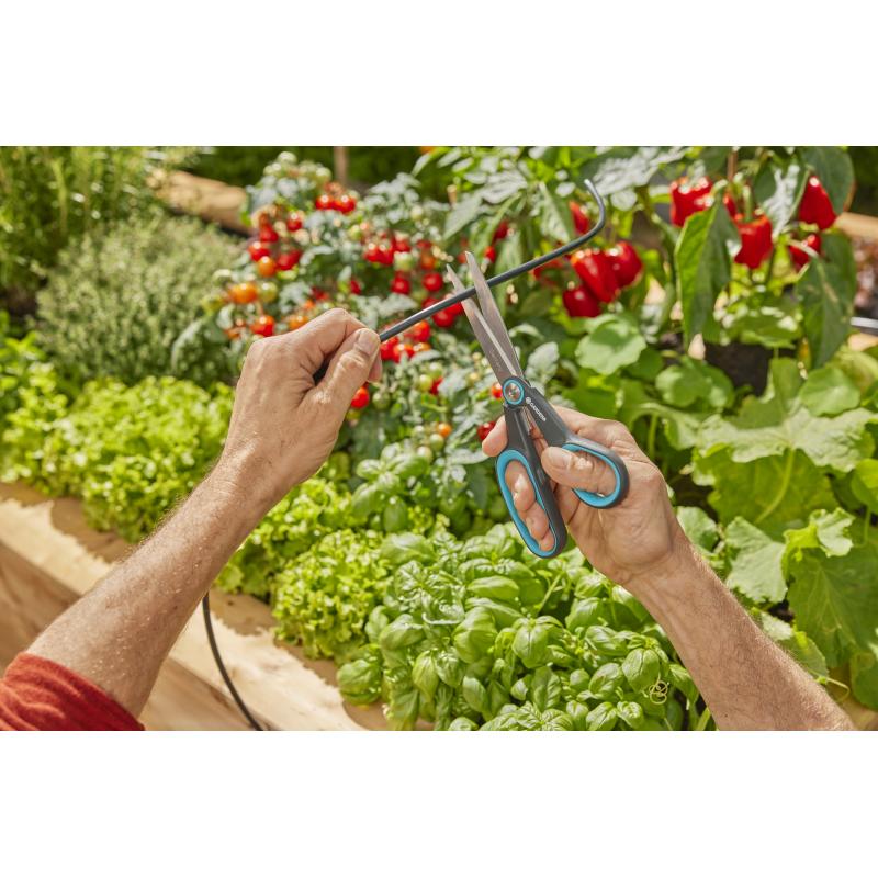 Gardena Solar Irrigation Aquabloom L Set 13330-20 1333020 (13330-20)