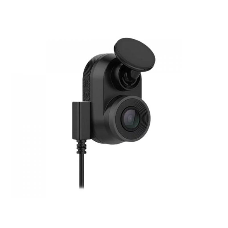 Garmin Dash Cam Mini (010-02062-10) (0100206210)