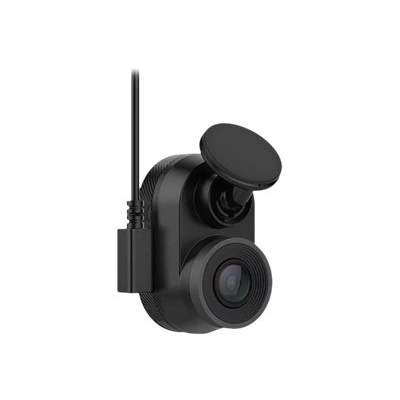 Garmin Dash Cam Mini (010-02062-10) (0100206210)