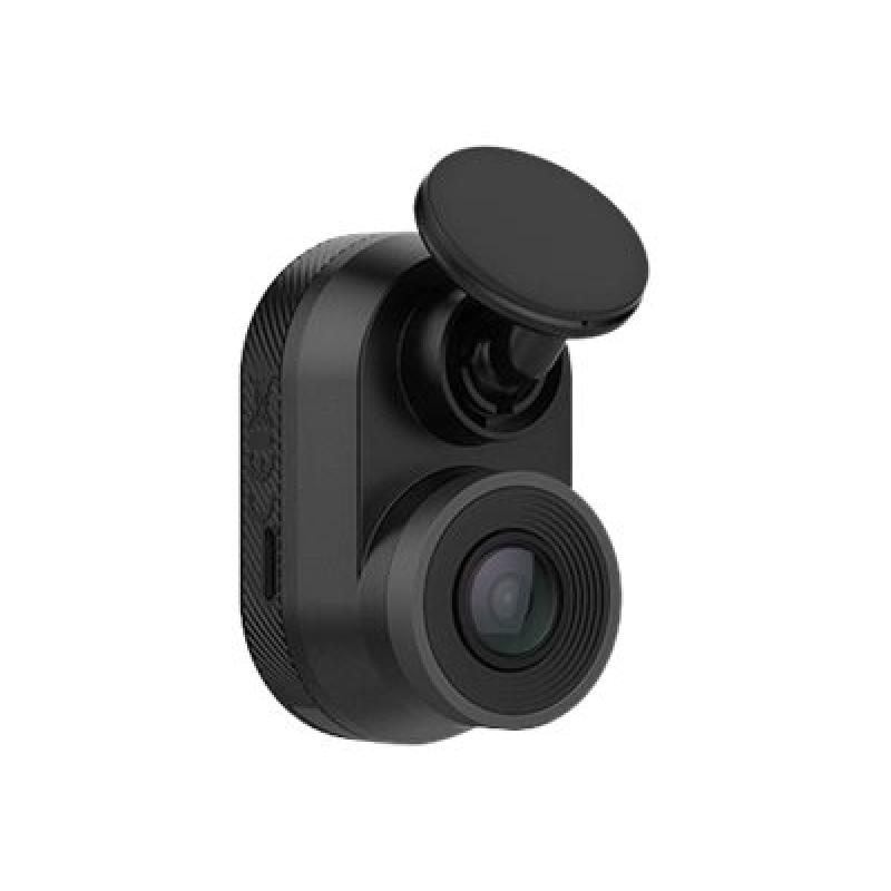 Garmin Dash Cam Mini (010-02062-10) (0100206210)