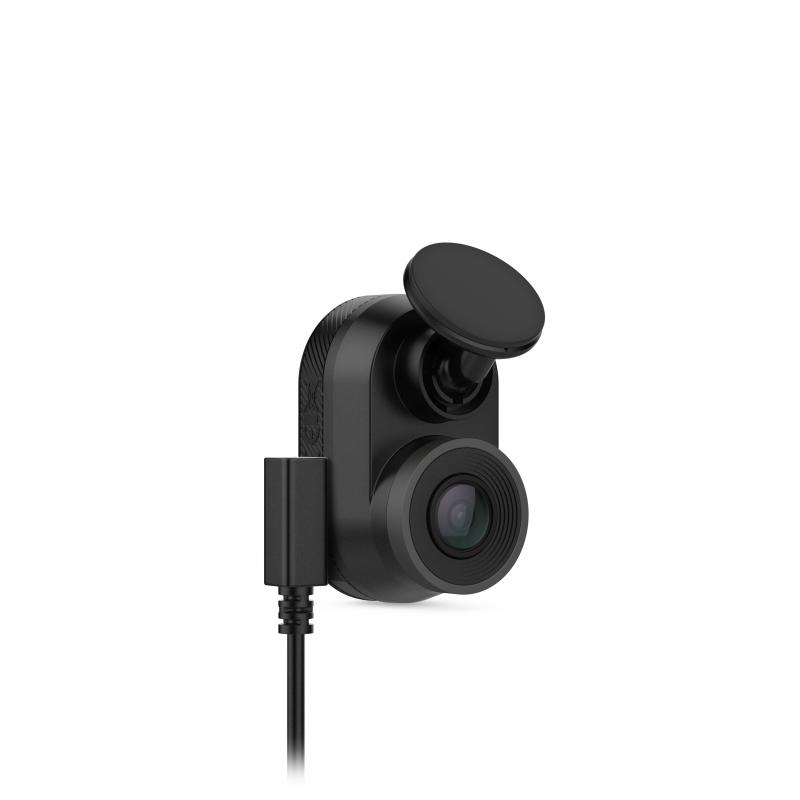 Garmin Dash Cam Mini (010-02062-10) (0100206210)