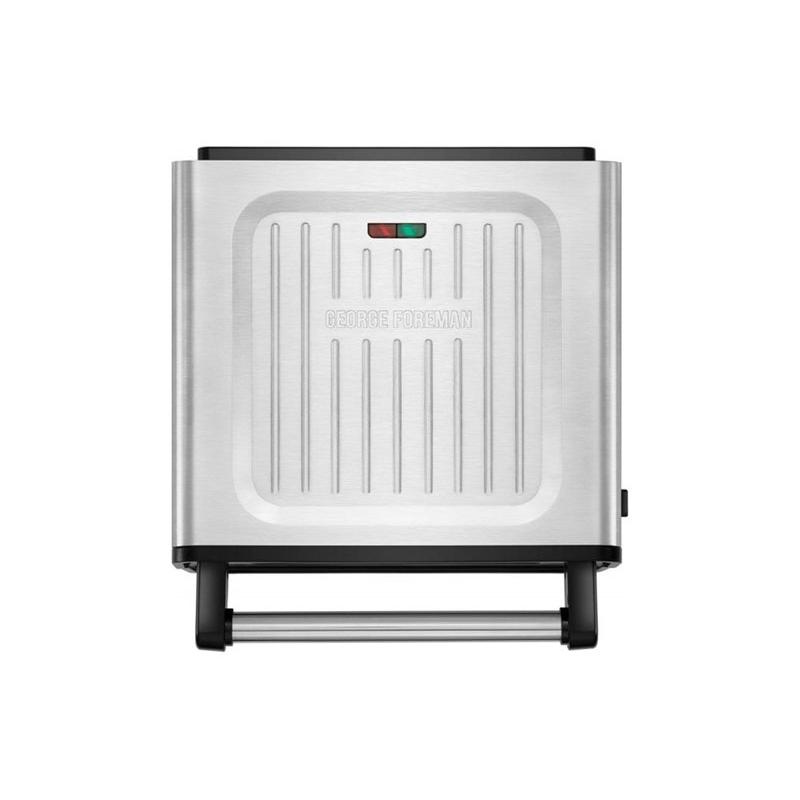 George Foreman Smokeless Contact Grill 28000-56 2800056 (28000-56)