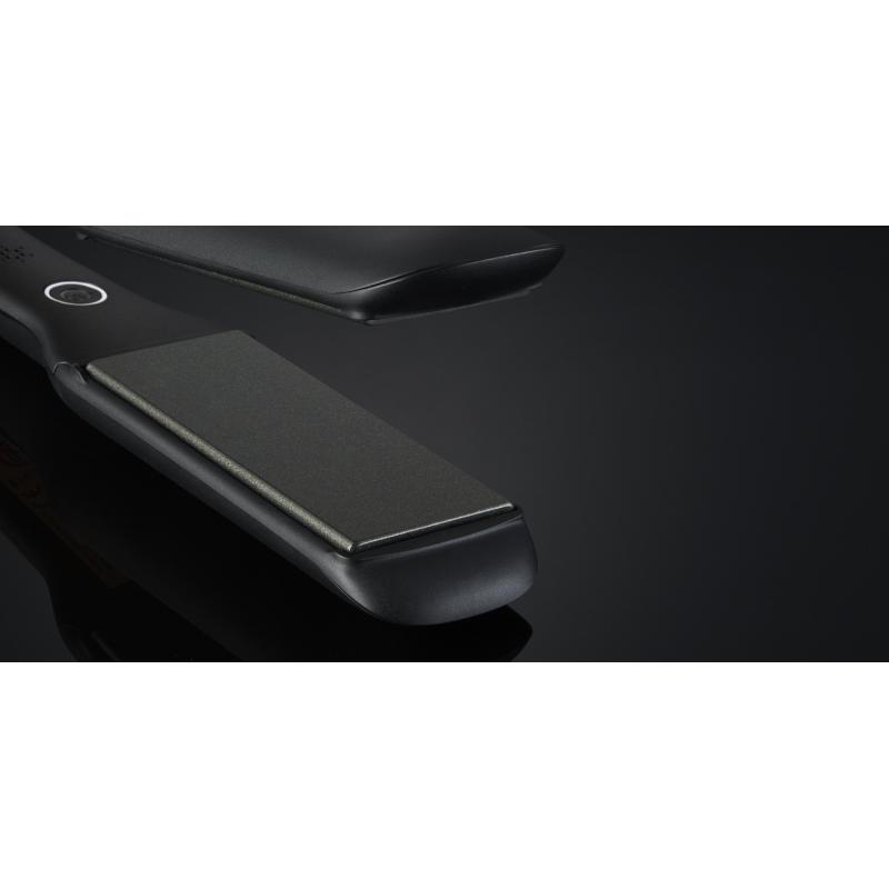GHD Straightener Max Styler black Schwarz (99350169222)