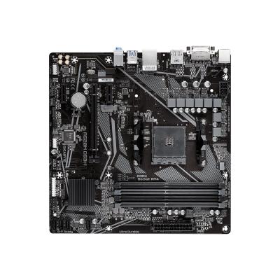 Gigabyte A520M DS3H 1 0 Motherboard micro ATX (A520M DS3H)