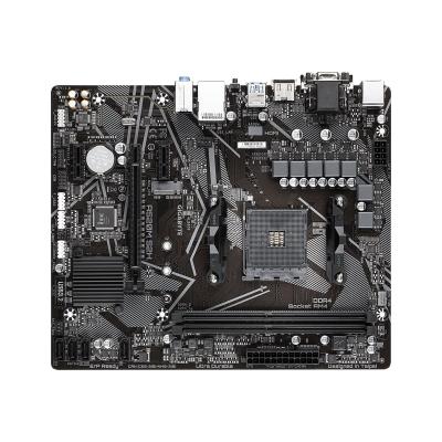 Gigabyte A520M S2H 1 0 Motherboard micro ATX (A520M S2H)