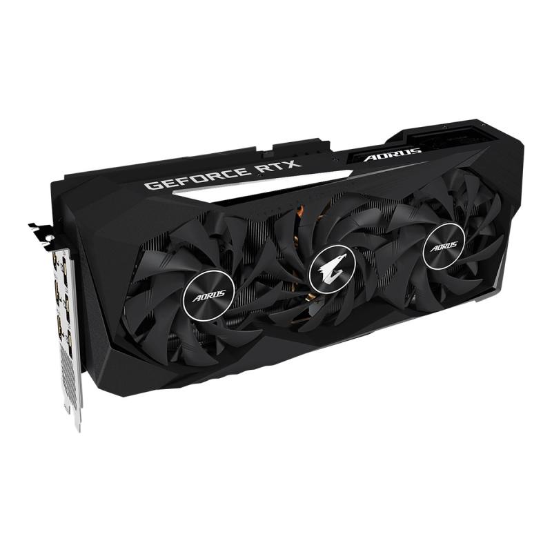Gigabyte AORUS GeForce RTX 3070 MASTER 8G (rev 2 0) Gigabyte0) Gigabyte 0) (GV-N3070AORUS (GVN3070AORUS M-8GD M8GD 2 0) Gigabyte0) Gigabyte 0)