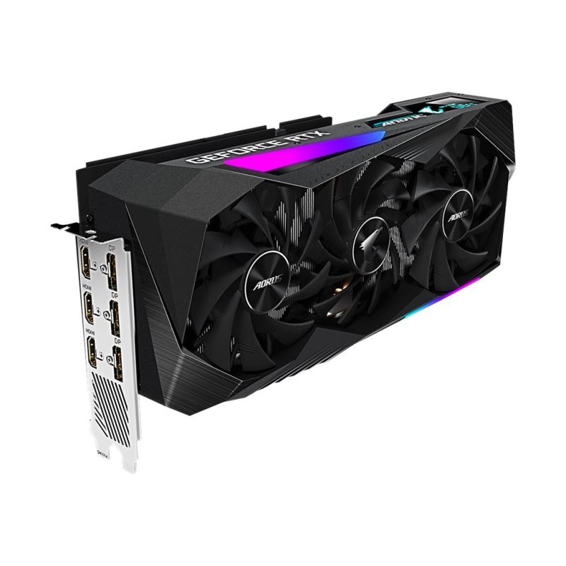 Gigabyte AORUS GeForce RTX 3070 MASTER 8G (rev 2 0) Gigabyte0) Gigabyte 0) (GV-N3070AORUS (GVN3070AORUS M-8GD M8GD 2 0) Gigabyte0) Gigabyte 0)