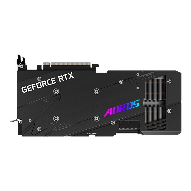 Gigabyte AORUS GeForce RTX 3070 MASTER 8G (rev 2 0) Gigabyte0) Gigabyte 0) (GV-N3070AORUS (GVN3070AORUS M-8GD M8GD 2 0) Gigabyte0) Gigabyte 0)