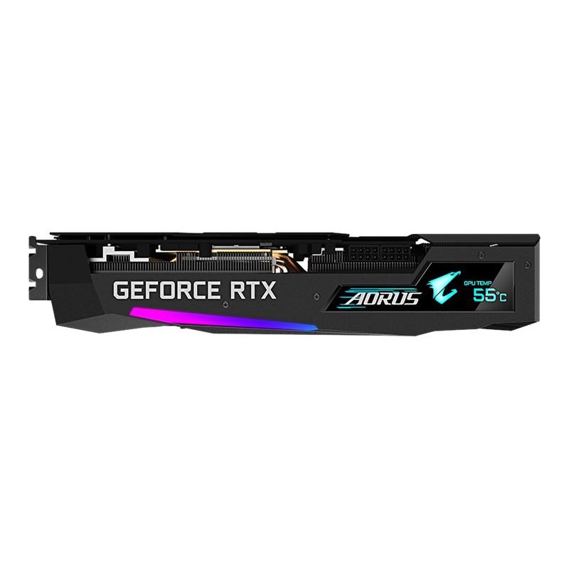 Gigabyte AORUS GeForce RTX 3070 MASTER 8G (rev 2 0) Gigabyte0) Gigabyte 0) (GV-N3070AORUS (GVN3070AORUS M-8GD M8GD 2 0) Gigabyte0) Gigabyte 0)