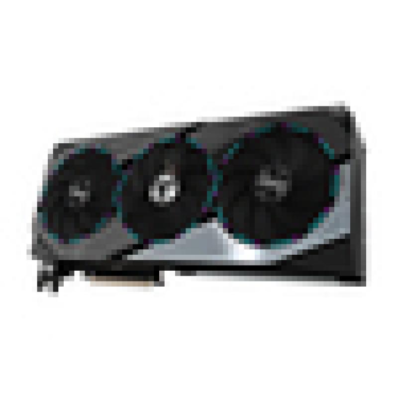 Gigabyte AORUS GeForce RTX 4070 Ti ELITE 12G (GV-N407TAORUS (GVN407TAORUS E-12GD) E12GD)