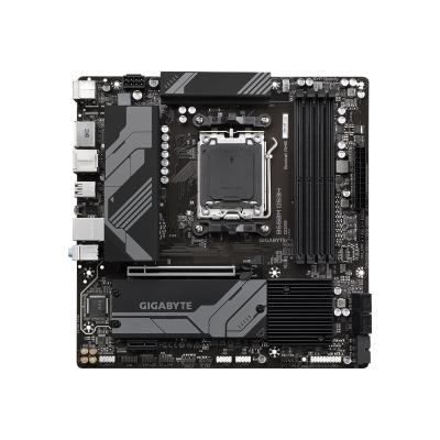 Gigabyte B650M DS3H 1 0 Motherboard micro ATX (B650M DS3H)