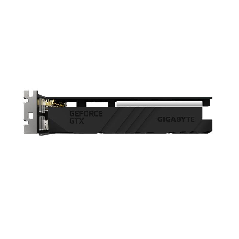 Gigabyte GeForce GTX 1630 OC 4G OC Edition (GV-N1630OC-4GL) (GVN1630OC4GL)