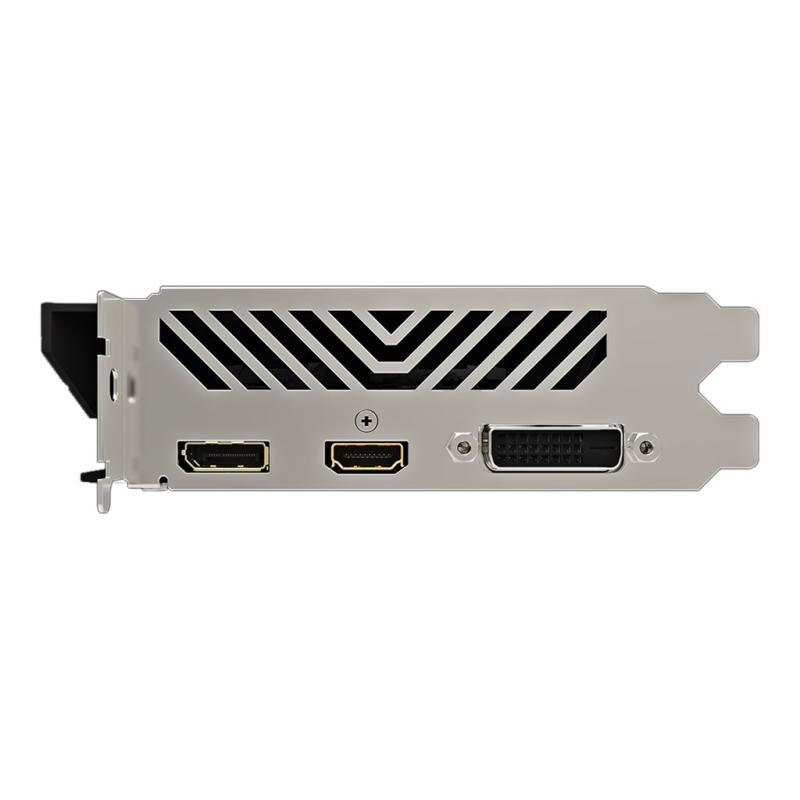 Gigabyte GeForce GTX 1650 D6 4G (rev 2 0) Gigabyte0) Gigabyte 0) (GV-N1656D6-4GD (GVN1656D64GD 2 0) Gigabyte0) Gigabyte 0)