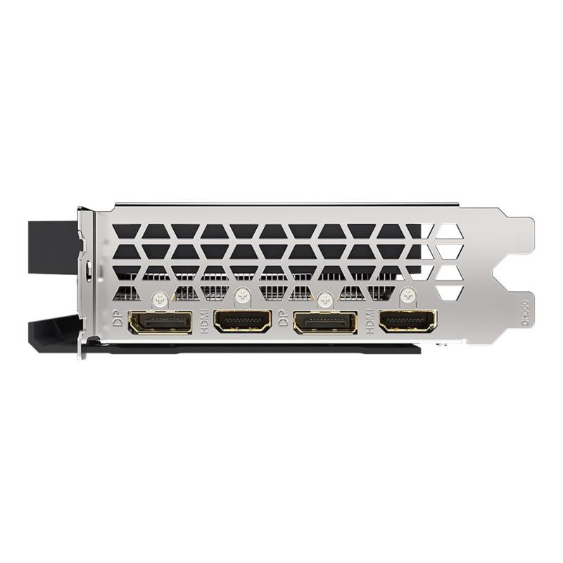 Gigabyte GeForce RTX 3060 EAGLE OC 12G OC Edition (GV-N3060EAGLE (GVN3060EAGLE OC-12GD) OC12GD)