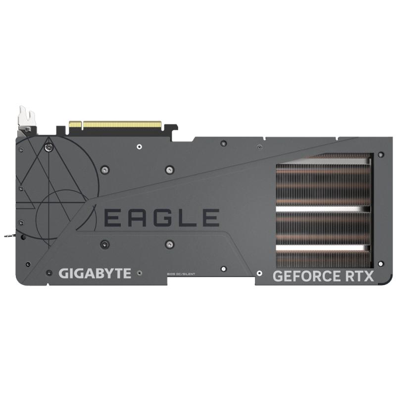 Gigabyte GeForce RTX 4080 EAGLE (GV-N4080EAGLE-16GD) (GVN4080EAGLE16GD)