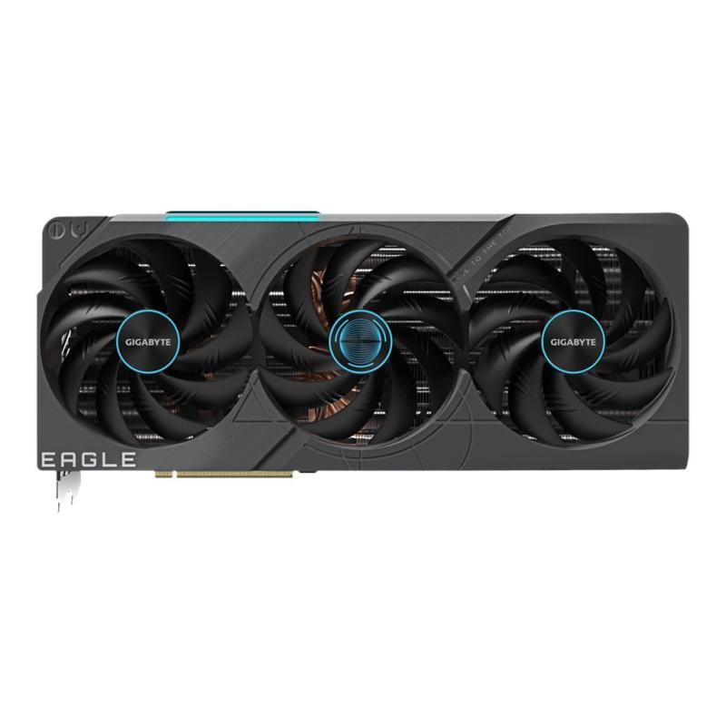 Gigabyte GeForce RTX 4080 EAGLE (GV-N4080EAGLE-16GD) (GVN4080EAGLE16GD)