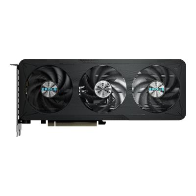 Gigabyte GeForce RTX 5060 Eagle Max 8GB GDDR7 (GV-N5060EAGLEMAX (GVN5060EAGLEMAX OC-8GD) OC8GD)