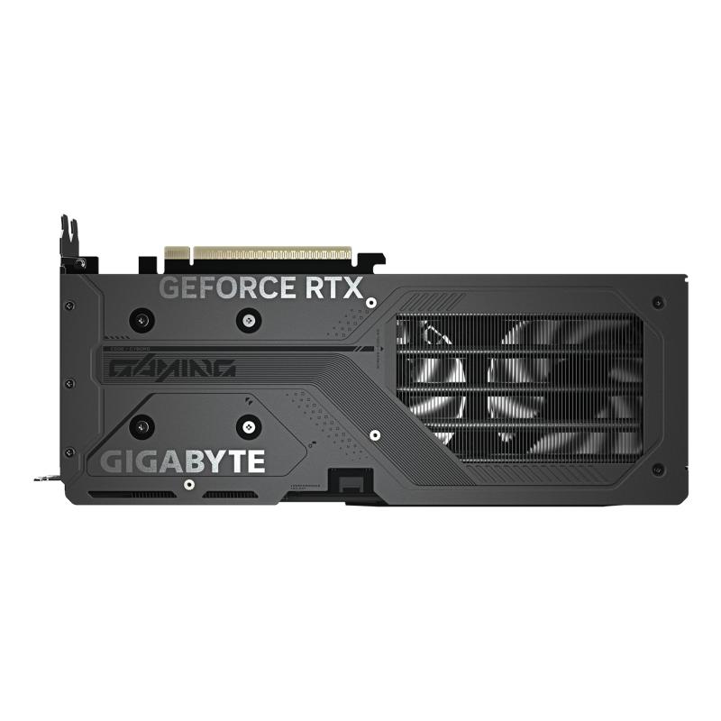 Gigabyte GeForce RTX 5060 Ti GAMING OC 8G OC (GV-N506TGAMING (GVN506TGAMING OC-8GD) OC8GD)