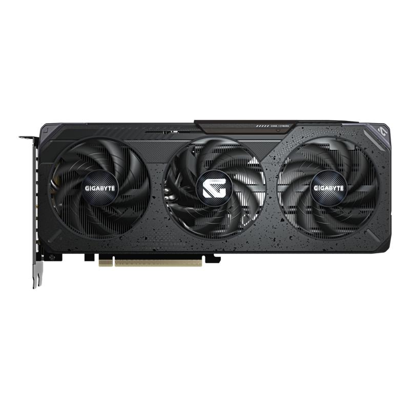 Gigabyte GeForce RTX 5060 Ti GAMING OC 8G OC (GV-N506TGAMING (GVN506TGAMING OC-8GD) OC8GD)