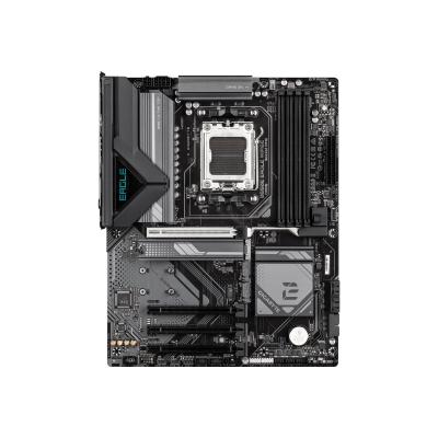 GIGABYTE Mainbord B650E Eagle WIFI6E (B650E EAGLE WF6E)