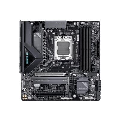 GIGABYTE Mainbord B850M EAGLE WF6E (B850M EAGLE WF6E)