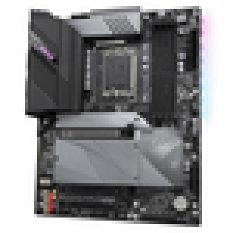 Gigabyte MB GBT Intel 1700 B760 A MASTER DDR4 (B760 A MASTER DDR4)