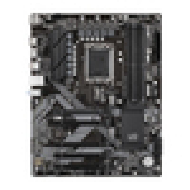 Gigabyte MB GBT Intel 1700 B760 DS3H DDR4 (B760 DS3H DDR4)