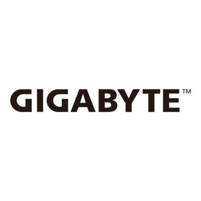 Gigabyte MB GBT Intel 1700 B760M DS3H AX DDR4 (B760M DS3H AX DDR4)