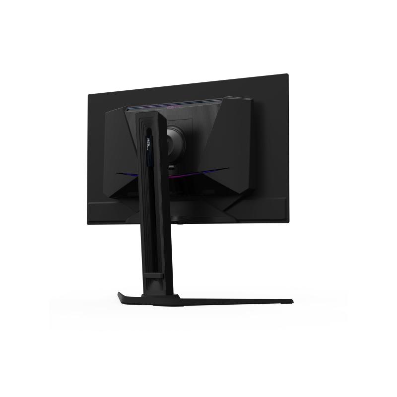 Gigabyte Monitor AORUS FO27Q5P (AORUS FO27Q5P)