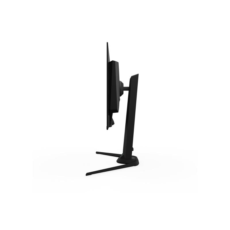 Gigabyte Monitor AORUS FO27Q5P (AORUS FO27Q5P)