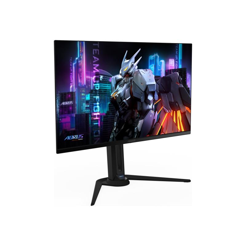 Gigabyte Monitor AORUS (FO32U2)