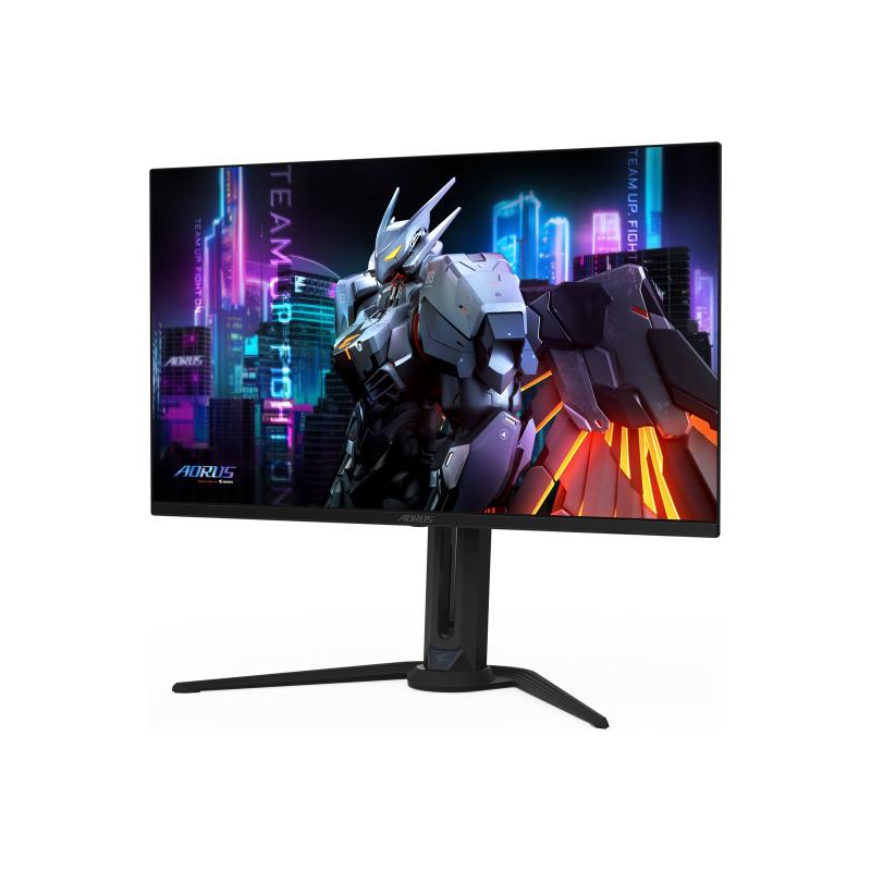 Gigabyte Monitor AORUS (FO32U2)
