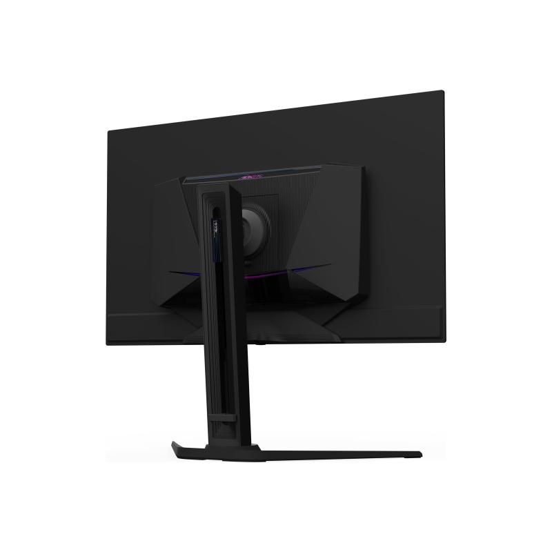 Gigabyte Monitor AORUS (FO32U2)