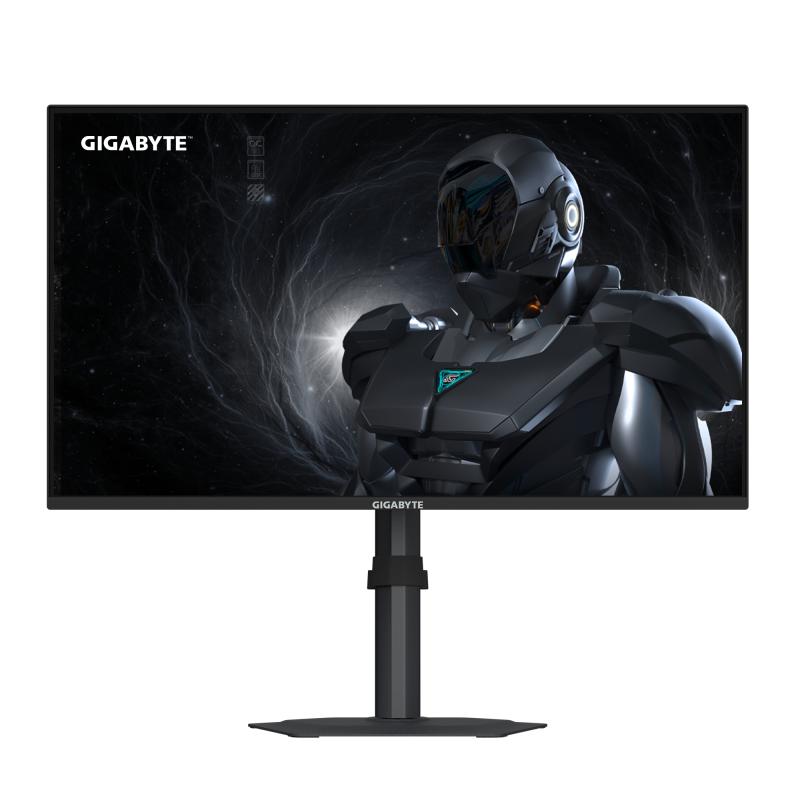 Gigabyte Monitor (G25F2)