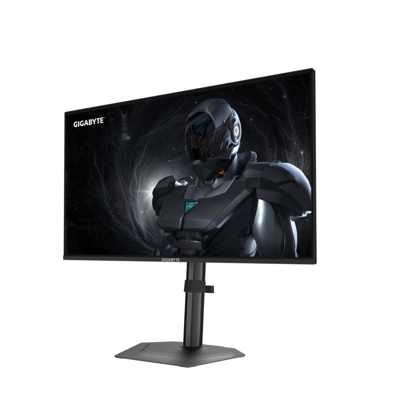 Gigabyte Monitor (G25F2)