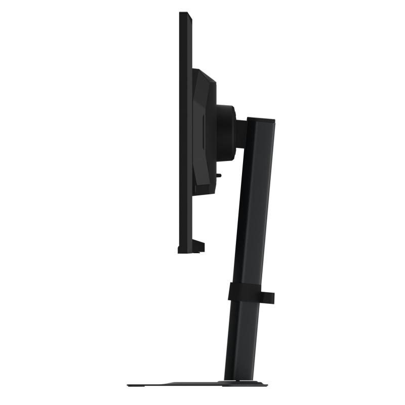 Gigabyte Monitor (G25F2)